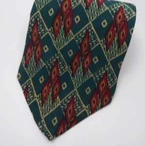 Chaps Ralph Lauren Tie